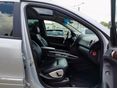 MERCEDES-BENZ ML 320 2006 - 9