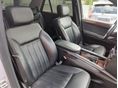 MERCEDES-BENZ ML 320 2006 - 10