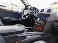 MERCEDES-BENZ ML 320 2006 - 11