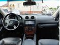 MERCEDES-BENZ ML 320 2006 - 12