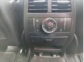 MERCEDES-BENZ ML 320 2006 - 13
