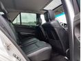 MERCEDES-BENZ ML 320 2006 - 14