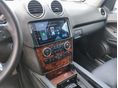 MERCEDES-BENZ ML 320 2006 - 16