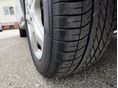 MERCEDES-BENZ ML 320 2006 - 17