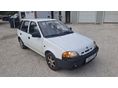 SUZUKI SWIFT 1.0 GL Fitt