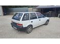 SUZUKI SWIFT 1997/9 - 3