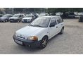 SUZUKI SWIFT 1997/9 - 6