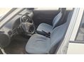 SUZUKI SWIFT 1997/9 - 7
