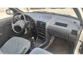 SUZUKI SWIFT 1997/9 - 8
