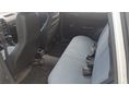 SUZUKI SWIFT 1997/9 - 9