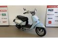 APRILIA HABANA 125 1999 - 3