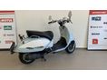 APRILIA HABANA 125 1999 - 4
