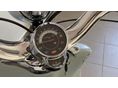 APRILIA HABANA 125 1999 - 5