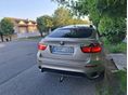 BMW X6 xDrive30d (Automata) (5 személyes )