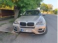 BMW X6 2013/10 - 2