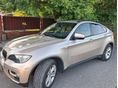 BMW X6 2013/10 - 3