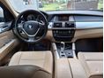BMW X6 2013/10 - 4