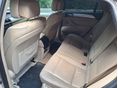 BMW X6 2013/10 - 5