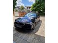 BMW 530 2017/7 - 2