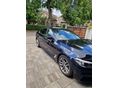 BMW 530 2017/7 - 3