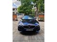 BMW 530d xDrive (Automata)