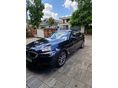 BMW 530 2017/7 - 4