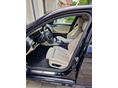 BMW 530 2017/7 - 5