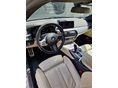 BMW 530 2017/7 - 6