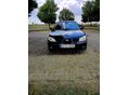 SUBARU IMPREZA 2.0 R Comfort