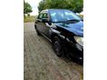 SUBARU IMPREZA 2007 - 3