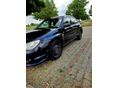 SUBARU IMPREZA 2007 - 4