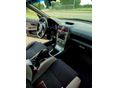 SUBARU IMPREZA 2007 - 6