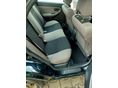 SUBARU IMPREZA 2007 - 7