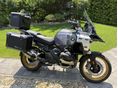 BMW R 1300 GS Adventure
