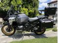BMW R 1300 GS 2026/4 - 2