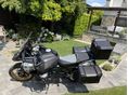 BMW R 1300 GS 2026/4 - 3