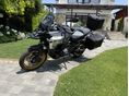 BMW R 1300 GS 2026/4 - 4