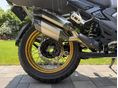 BMW R 1300 GS 2026/4 - 5