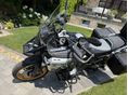 BMW R 1300 GS 2026/4 - 6