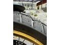 BMW R 1300 GS 2026/4 - 7