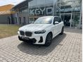BMW X3 xDrive30e M Sport (Automata) Facelift! Végig márkaszervizben szervizelt!