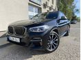 BMW X4 2020/1 - 1