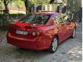 TOYOTA COROLLA 2007/2 - 3