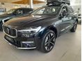 VOLVO XC60 2.0 [T6] Ultra Bright AWD Geartronic Készletről azonnal Bussines kedvezménnyel!