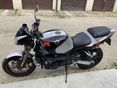 SUZUKI GSX-R 1000 