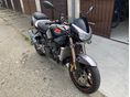 SUZUKI GSX-R 1000 2002 - 3