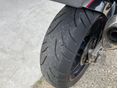 SUZUKI GSX-R 1000 2002 - 5