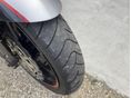 SUZUKI GSX-R 1000 2002 - 6