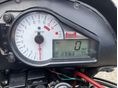 SUZUKI GSX-R 1000 2002 - 7