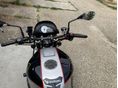 SUZUKI GSX-R 1000 2002 - 8
